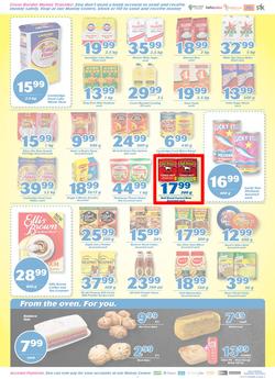 Cambridge Food Mitchells Plain : April Month End (25 Apr - 7 May 2019), page 2