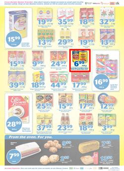 Cambridge Food Mitchells Plain : April Month End (25 Apr - 7 May 2019), page 2