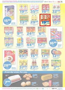 Cambridge Food Mitchells Plain : April Month End (25 Apr - 7 May 2019), page 2