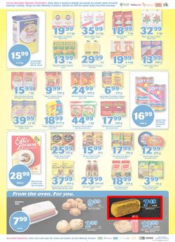 Cambridge Food Mitchells Plain : April Month End (25 Apr - 7 May 2019), page 2
