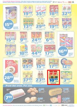 Cambridge Food Mitchells Plain : April Month End (25 Apr - 7 May 2019), page 2