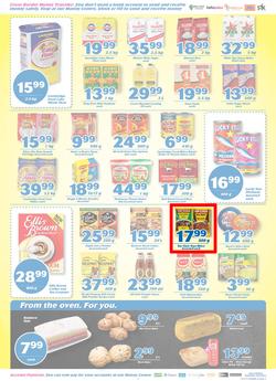 Cambridge Food Mitchells Plain : April Month End (25 Apr - 7 May 2019), page 2