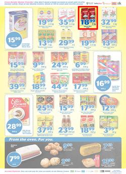 Cambridge Food Mitchells Plain : April Month End (25 Apr - 7 May 2019), page 2