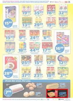 Cambridge Food Mitchells Plain : April Month End (25 Apr - 7 May 2019), page 2