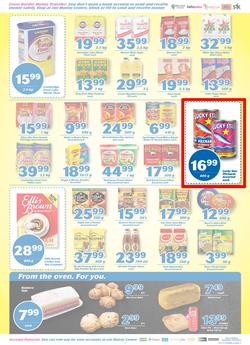 Cambridge Food Mitchells Plain : April Month End (25 Apr - 7 May 2019), page 2