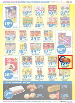 Cambridge Food Mitchells Plain : April Month End (25 Apr - 7 May 2019), page 2