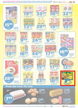 Cambridge Food Mitchells Plain : April Month End (25 Apr - 7 May 2019), page 2