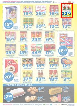 Cambridge Food Mitchells Plain : April Month End (25 Apr - 7 May 2019), page 2