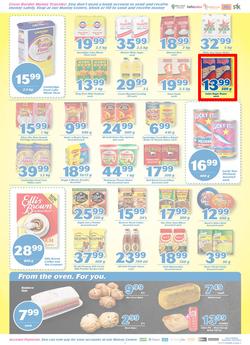 Cambridge Food Mitchells Plain : April Month End (25 Apr - 7 May 2019), page 2
