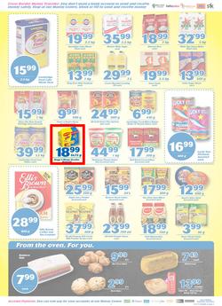 Cambridge Food Mitchells Plain : April Month End (25 Apr - 7 May 2019), page 2