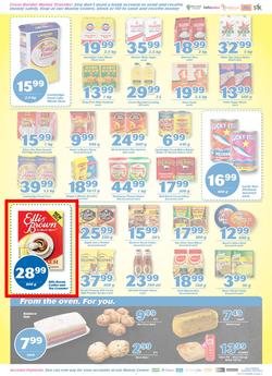Cambridge Food Mitchells Plain : April Month End (25 Apr - 7 May 2019), page 2