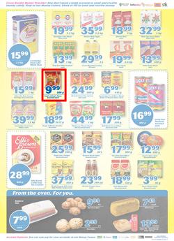 Cambridge Food Mitchells Plain : April Month End (25 Apr - 7 May 2019), page 2