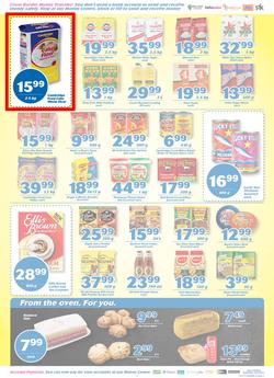 Cambridge Food Mitchells Plain : April Month End (25 Apr - 7 May 2019), page 2