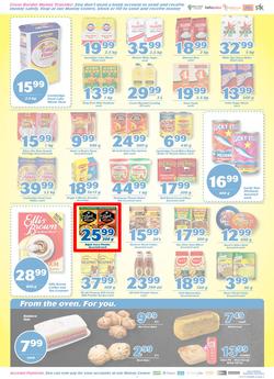 Cambridge Food Mitchells Plain : April Month End (25 Apr - 7 May 2019), page 2