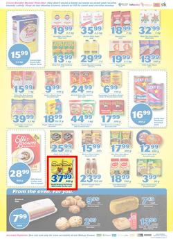Cambridge Food Mitchells Plain : April Month End (25 Apr - 7 May 2019), page 2