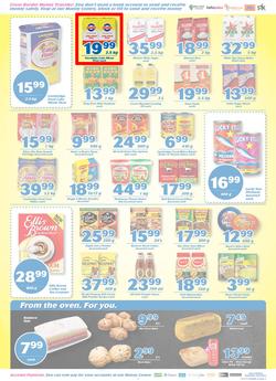 Cambridge Food Mitchells Plain : April Month End (25 Apr - 7 May 2019), page 2