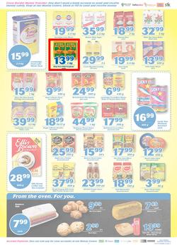 Cambridge Food Mitchells Plain : April Month End (25 Apr - 7 May 2019), page 2