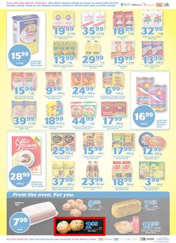 Cambridge Food Mitchells Plain : April Month End (25 Apr - 7 May 2019), page 2