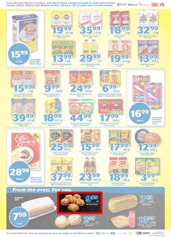Cambridge Food Mitchells Plain : April Month End (25 Apr - 7 May 2019), page 2