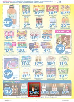 Cambridge Food Mitchells Plain : April Month End (25 Apr - 7 May 2019), page 3