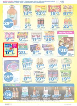 Cambridge Food Mitchells Plain : April Month End (25 Apr - 7 May 2019), page 3