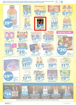 Cambridge Food Mitchells Plain : April Month End (25 Apr - 7 May 2019), page 3