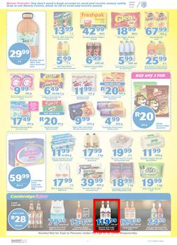 Cambridge Food Mitchells Plain : April Month End (25 Apr - 7 May 2019), page 3