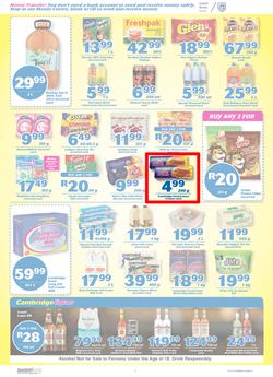 Cambridge Food Mitchells Plain : April Month End (25 Apr - 7 May 2019), page 3
