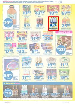 Cambridge Food Mitchells Plain : April Month End (25 Apr - 7 May 2019), page 3