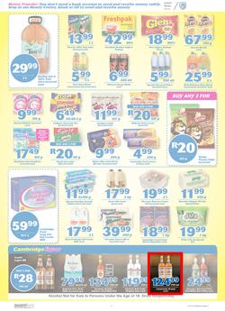 Cambridge Food Mitchells Plain : April Month End (25 Apr - 7 May 2019), page 3
