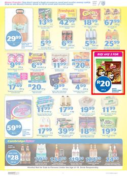 Cambridge Food Mitchells Plain : April Month End (25 Apr - 7 May 2019), page 3