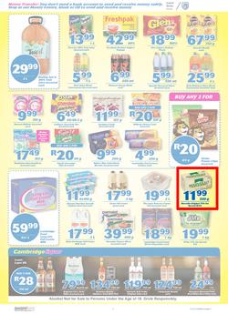 Cambridge Food Mitchells Plain : April Month End (25 Apr - 7 May 2019), page 3