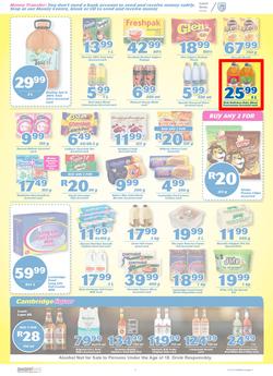 Cambridge Food Mitchells Plain : April Month End (25 Apr - 7 May 2019), page 3