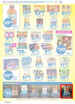 Cambridge Food Mitchells Plain : April Month End (25 Apr - 7 May 2019), page 3