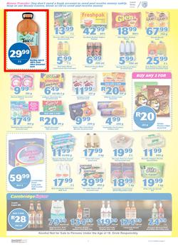 Cambridge Food Mitchells Plain : April Month End (25 Apr - 7 May 2019), page 3