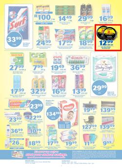 Cambridge Food Mitchells Plain : April Month End (25 Apr - 7 May 2019), page 4