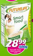 Futurelife Smart Food-500g Each