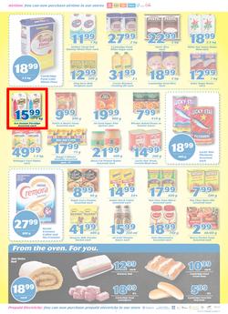 Cambridge Food Mitchells Plain : January Month End (24 Jan - 6 Feb 2019), page 2