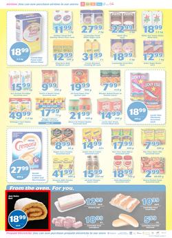 Cambridge Food Mitchells Plain : January Month End (24 Jan - 6 Feb 2019), page 2