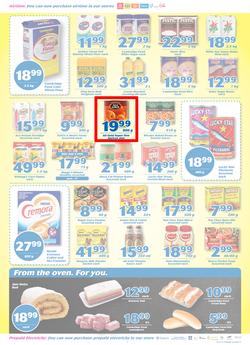 Cambridge Food Mitchells Plain : January Month End (24 Jan - 6 Feb 2019), page 2