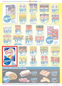 Cambridge Food Mitchells Plain : January Month End (24 Jan - 6 Feb 2019), page 2