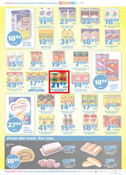 Cambridge Food Mitchells Plain : January Month End (24 Jan - 6 Feb 2019), page 2