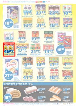 Cambridge Food Mitchells Plain : January Month End (24 Jan - 6 Feb 2019), page 2