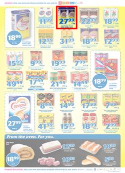 Cambridge Food Mitchells Plain : January Month End (24 Jan - 6 Feb 2019), page 2