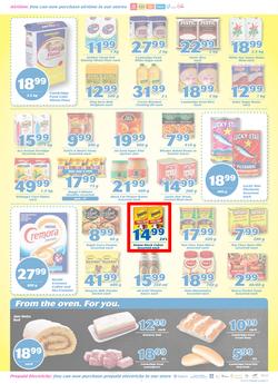 Cambridge Food Mitchells Plain : January Month End (24 Jan - 6 Feb 2019), page 2