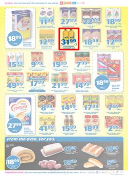 Cambridge Food Mitchells Plain : January Month End (24 Jan - 6 Feb 2019), page 2