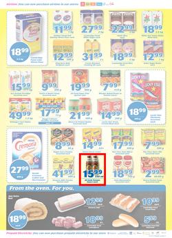 Cambridge Food Mitchells Plain : January Month End (24 Jan - 6 Feb 2019), page 2