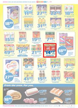 Cambridge Food Mitchells Plain : January Month End (24 Jan - 6 Feb 2019), page 2