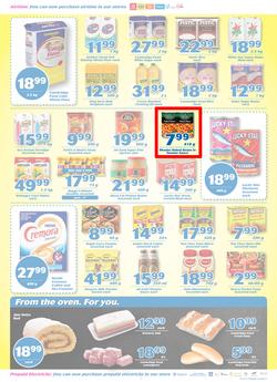 Cambridge Food Mitchells Plain : January Month End (24 Jan - 6 Feb 2019), page 2