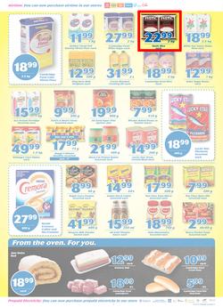 Cambridge Food Mitchells Plain : January Month End (24 Jan - 6 Feb 2019), page 2